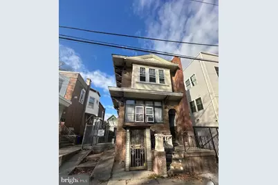 4746 N 12th Street, Philadelphia, PA 19141 - Photo 3