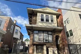 4746 N 12th St, Philadelphia, PA 19141 - Photo 3