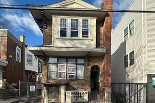 4746 N 12th St, Philadelphia, PA 19141 - Photo 1