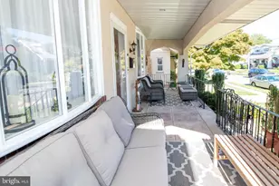 308 Chandler St, Philadelphia, PA 19111 - Photo 3