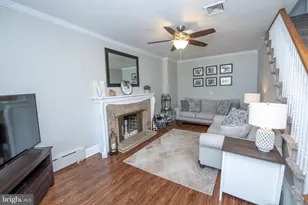 308 Chandler St, Philadelphia, PA 19111 - Photo 5