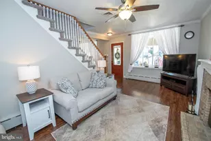 308 Chandler St, Philadelphia, PA 19111 - Photo 7