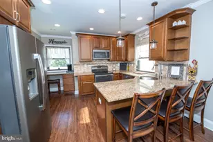 308 Chandler St, Philadelphia, PA 19111 - Photo 11