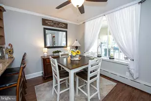 308 Chandler St, Philadelphia, PA 19111 - Photo 9