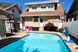 308 Chandler St, Philadelphia, PA 19111 - Photo 29