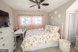 308 Chandler St, Philadelphia, PA 19111 - Photo 19