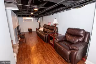 308 Chandler St, Philadelphia, PA 19111 - Photo 27