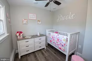 308 Chandler St, Philadelphia, PA 19111 - Photo 21