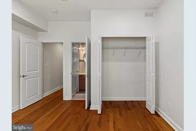 1708 Christian Street #B, Philadelphia, PA 19146 - Photo 11
