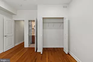 1708 Christian St, Philadelphia, PA 19146 - Photo 11