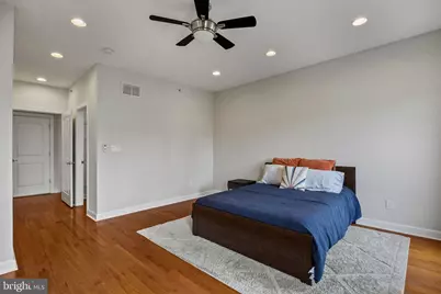 1708 Christian Street #B, Philadelphia, PA 19146 - Photo 15