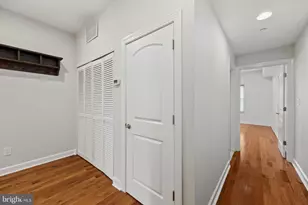 1708 Christian St, Philadelphia, PA 19146 - Photo 9