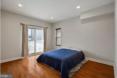 1708 Christian Street #B, Philadelphia, PA 19146 - Photo 21