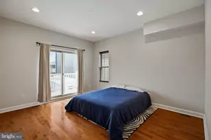 1708 Christian St, Philadelphia, PA 19146 - Photo 21