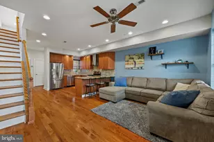 1708 Christian St, Philadelphia, PA 19146 - Photo 7