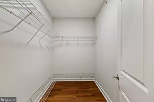 1708 Christian St, Philadelphia, PA 19146 - Photo 17