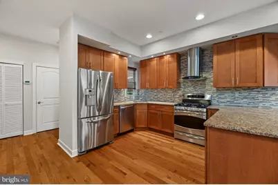 1708 Christian Street #B, Philadelphia, PA 19146 - Photo 3