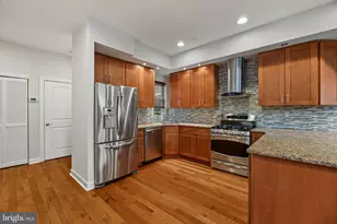 1708 Christian St, Philadelphia, PA 19146 - Photo 3