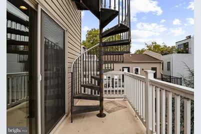 1708 Christian Street #B, Philadelphia, PA 19146 - Photo 23