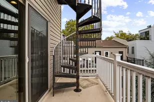 1708 Christian St, Philadelphia, PA 19146 - Photo 23