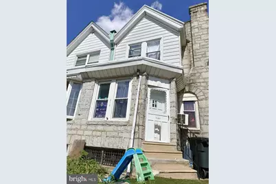 3427 Cottman Avenue, Philadelphia, PA 19149 - Photo 1