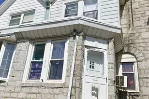 3427 Cottman Ave, Philadelphia, PA 19149 - Photo 1