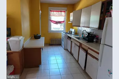 3427 Cottman Avenue, Philadelphia, PA 19149 - Photo 7