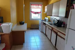 3427 Cottman Ave, Philadelphia, PA 19149 - Photo 7