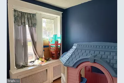 3427 Cottman Avenue, Philadelphia, PA 19149 - Photo 3