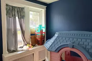 3427 Cottman Ave, Philadelphia, PA 19149 - Photo 3