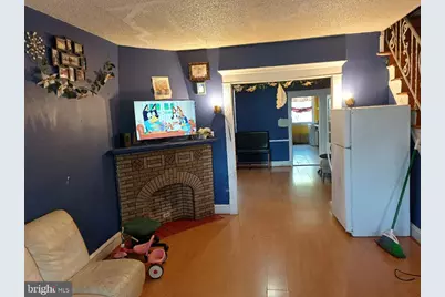 3427 Cottman Avenue, Philadelphia, PA 19149 - Photo 5