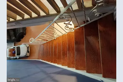 3427 Cottman Avenue, Philadelphia, PA 19149 - Photo 15