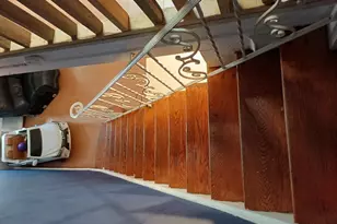 3427 Cottman Ave, Philadelphia, PA 19149 - Photo 15