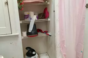 3427 Cottman Ave, Philadelphia, PA 19149 - Photo 13