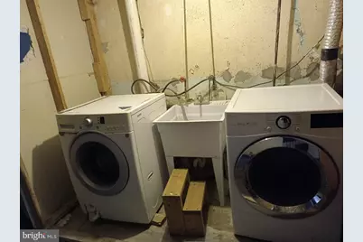 3427 Cottman Avenue, Philadelphia, PA 19149 - Photo 17