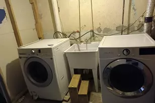 3427 Cottman Ave, Philadelphia, PA 19149 - Photo 17