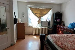 3427 Cottman Ave, Philadelphia, PA 19149 - Photo 11