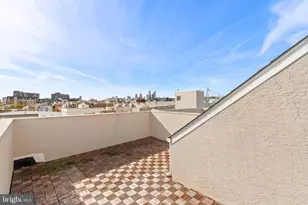 140 W Master St, Philadelphia, PA 19122 - Photo 33