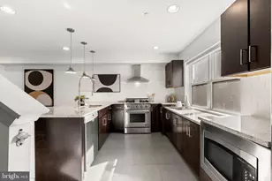 140 W Master St, Philadelphia, PA 19122 - Photo 11