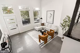 140 W Master St, Philadelphia, PA 19122 - Photo 15