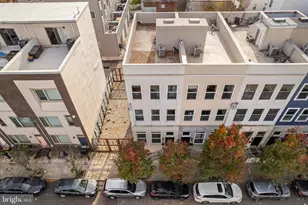 140 W Master St, Philadelphia, PA 19122 - Photo 43