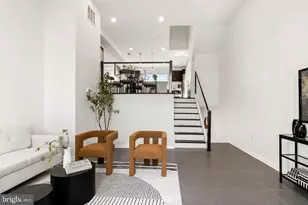 140 W Master St, Philadelphia, PA 19122 - Photo 7