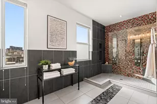 140 W Master St, Philadelphia, PA 19122 - Photo 29