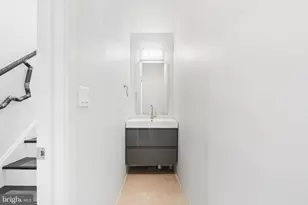 140 W Master St, Philadelphia, PA 19122 - Photo 39