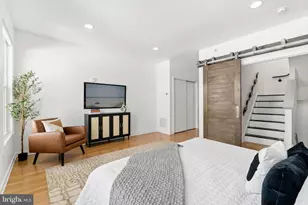 140 W Master St, Philadelphia, PA 19122 - Photo 25