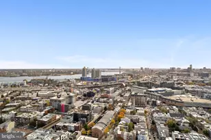 140 W Master St, Philadelphia, PA 19122 - Photo 49