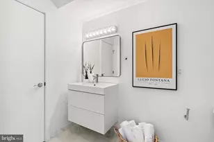 140 W Master St, Philadelphia, PA 19122 - Photo 19