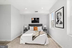 140 W Master St, Philadelphia, PA 19122 - Photo 17