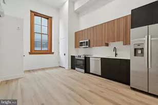 808 N 3rd St, Philadelphia, PA 19123 - Photo 5