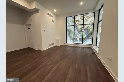 1650 N 5th Street, Philadelphia, PA 19122 - Photo 5